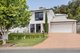 Photo - 35 Kingfisher Drive, Bli Bli QLD 4560 - Image 18