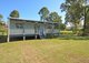 Photo - 35 Kingfisher Drive, River Heads QLD 4655 - Image 1