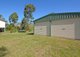 Photo - 35 Kingfisher Drive, River Heads QLD 4655 - Image 5