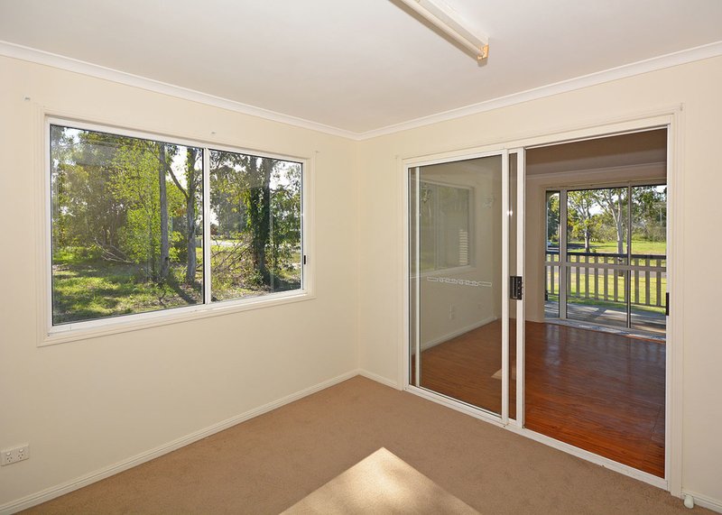 Photo - 35 Kingfisher Drive, River Heads QLD 4655 - Image 13