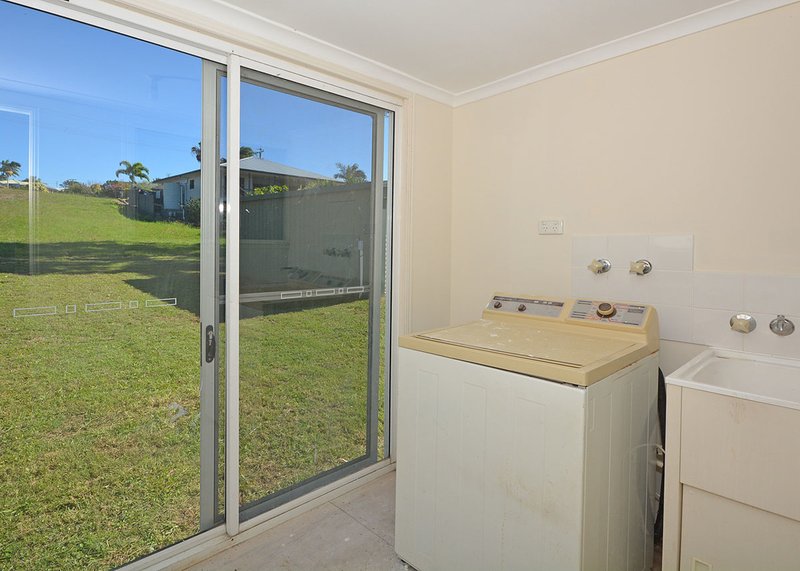 Photo - 35 Kingfisher Drive, River Heads QLD 4655 - Image 14