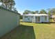 Photo - 35 Kingfisher Drive, River Heads QLD 4655 - Image 16