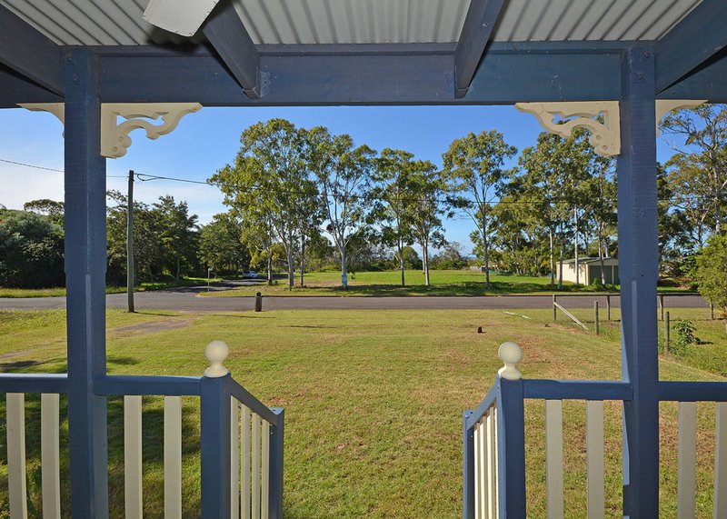 Photo - 35 Kingfisher Drive, River Heads QLD 4655 - Image 17