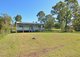 Photo - 35 Kingfisher Drive, River Heads QLD 4655 - Image 19