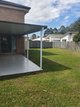 Photo - 35 Kingsford Drive, Upper Coomera QLD 4209 - Image 12