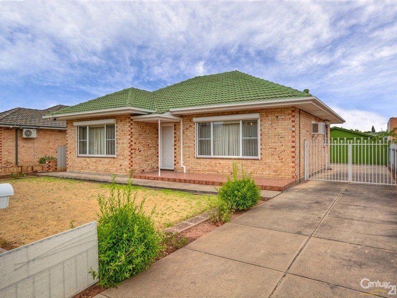 35 Kingston Avenue, Richmond SA 5033