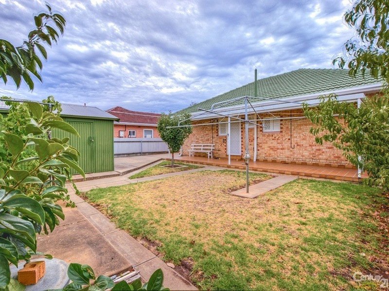 Photo - 35 Kingston Avenue, Richmond SA 5033 - Image 10