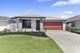 Photo - 35 Kingston Court, North Lakes QLD 4509 - Image 1