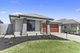 Photo - 35 Kingston Court, North Lakes QLD 4509 - Image 17