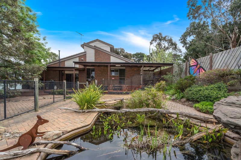 35 Kinnear Road, Mickleham VIC 3064