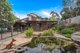 Photo - 35 Kinnear Road, Mickleham VIC 3064 - Image 1