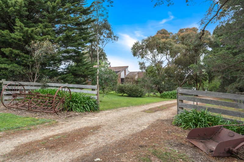 Photo - 35 Kinnear Road, Mickleham VIC 3064 - Image 3