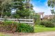 Photo - 35 Kinnear Road, Mickleham VIC 3064 - Image 4