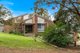 Photo - 35 Kinnear Road, Mickleham VIC 3064 - Image 6