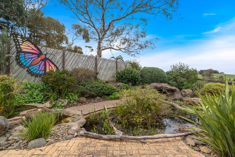 Photo - 35 Kinnear Road, Mickleham VIC 3064 - Image 30