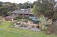 Photo - 35 Kinnear Road, Mickleham VIC 3064 - Image 31