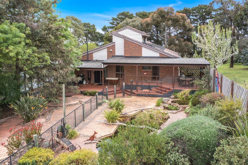 Photo - 35 Kinnear Road, Mickleham VIC 3064 - Image 32