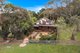 Photo - 35 Kinnear Road, Mickleham VIC 3064 - Image 33