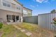 Photo - 35 Kirkstead Grove, Craigieburn VIC 3064 - Image 19