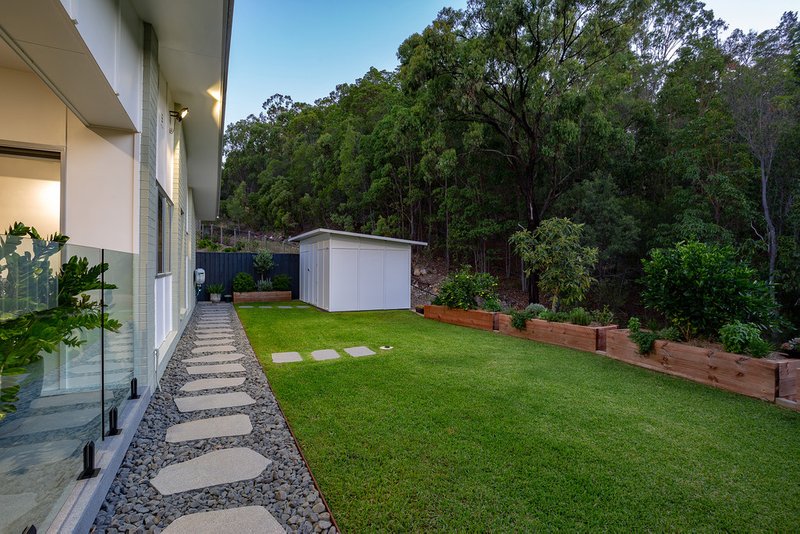 Photo - 35 Kirkwood Place, Reedy Creek QLD 4227 - Image 24