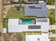 Photo - 35 Kirkwood Place, Reedy Creek QLD 4227 - Image 25