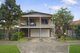 Photo - 35 Kitchener Street, Tugun QLD 4224 - Image 1