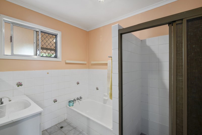 Photo - 35 Kitchener Street, Tugun QLD 4224 - Image 7