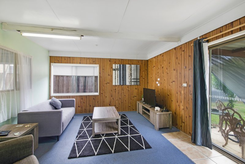 Photo - 35 Kitchener Street, Tugun QLD 4224 - Image 9