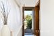 Photo - 35 Knight Street, Arncliffe NSW 2205 - Image 5