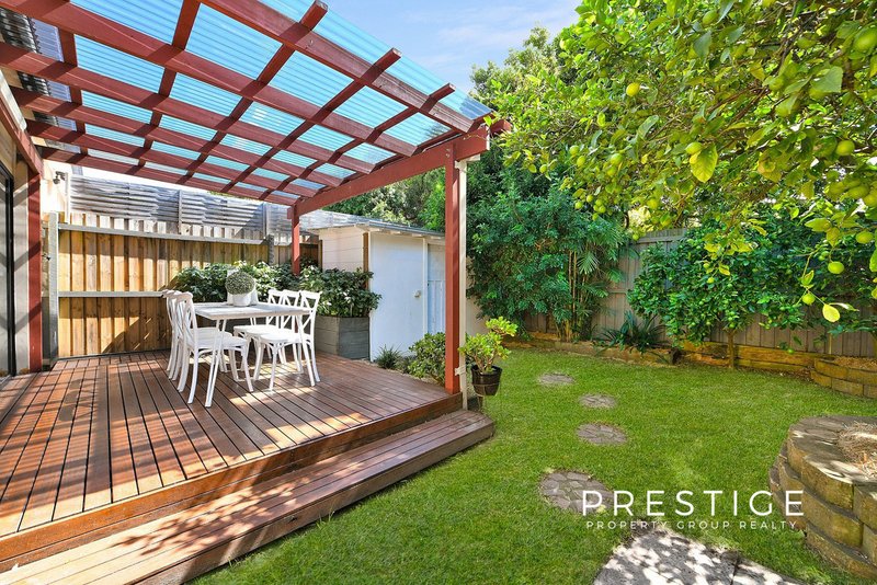 Photo - 35 Knight Street, Arncliffe NSW 2205 - Image 15