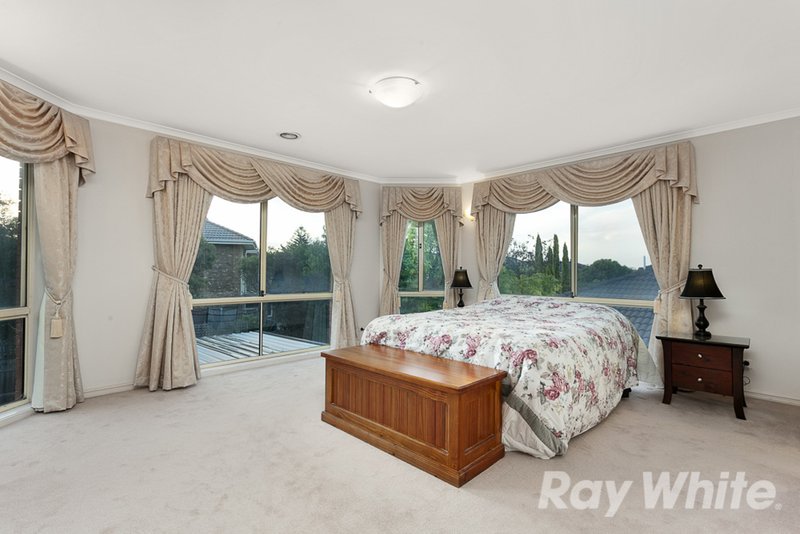 Photo - 35 Knightsbridge Avenue, Nunawading VIC 3131 - Image 6