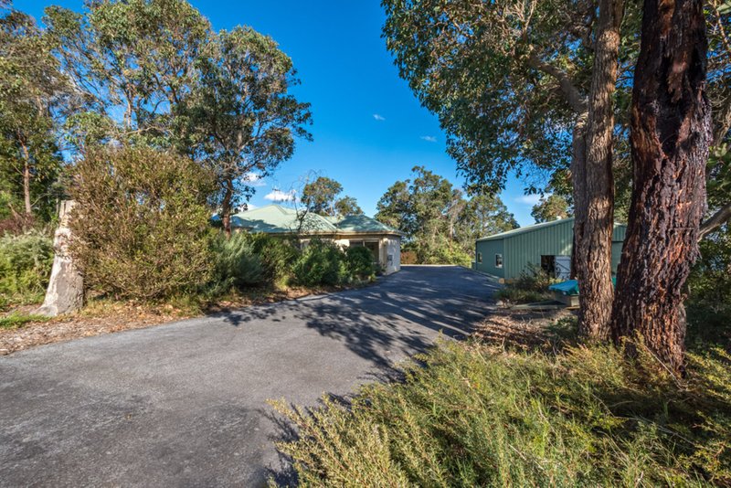 Photo - 35 Kula Road, Lower King WA 6330 - Image 2