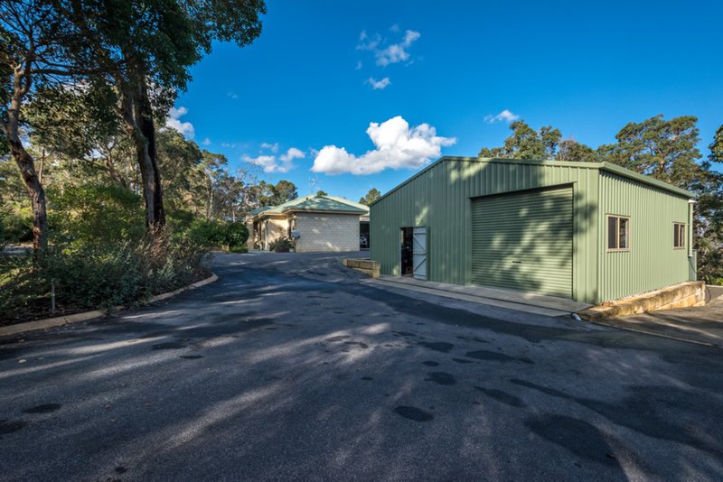 Photo - 35 Kula Road, Lower King WA 6330 - Image 4