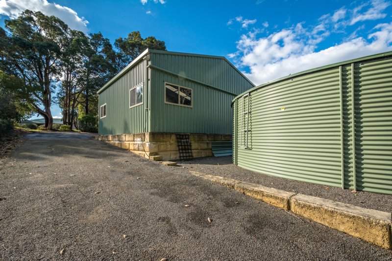 Photo - 35 Kula Road, Lower King WA 6330 - Image 7