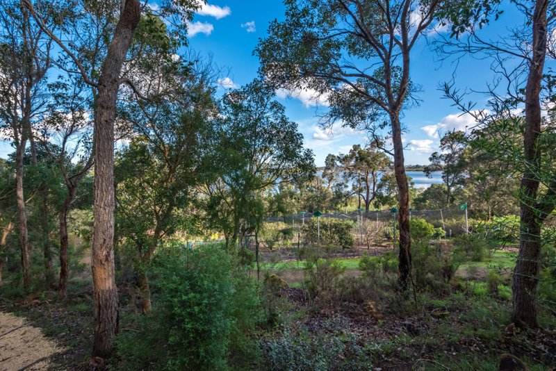 Photo - 35 Kula Road, Lower King WA 6330 - Image 14