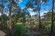 Photo - 35 Kula Road, Lower King WA 6330 - Image 14