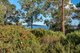 Photo - 35 Kula Road, Lower King WA 6330 - Image 16