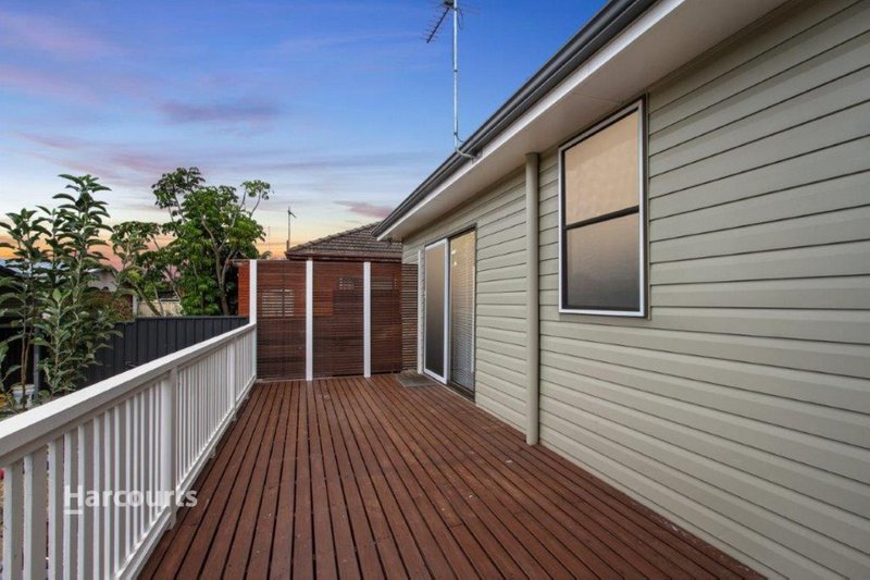 Photo - 35 Kundle Street, Dapto NSW 2530 - Image 2