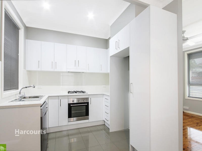 Photo - 35 Kundle Street, Dapto NSW 2530 - Image 6