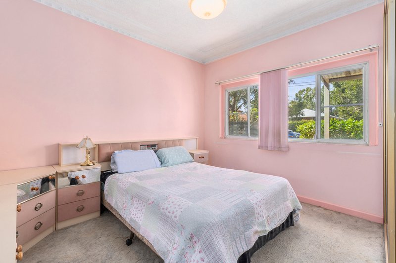 Photo - 35 Kurnell Street, Botany NSW 2019 - Image 5