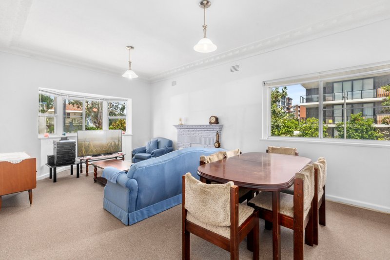 Photo - 35 Kurnell Street, Botany NSW 2019 - Image 8