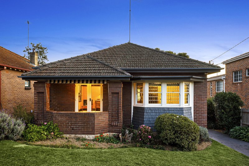 35 Kuroki Street, Penshurst NSW 2222