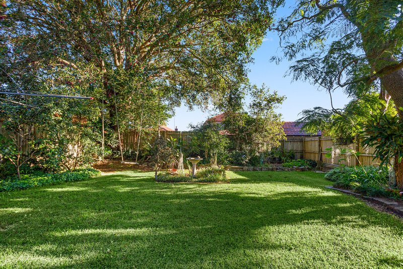 Photo - 35 Kuroki Street, Penshurst NSW 2222 - Image 8