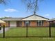 Photo - 35 Kyeema Crescent, Bald Hills QLD 4036 - Image 1