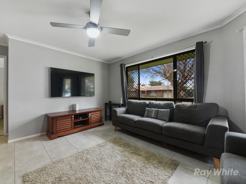 Photo - 35 Kyeema Crescent, Bald Hills QLD 4036 - Image 5