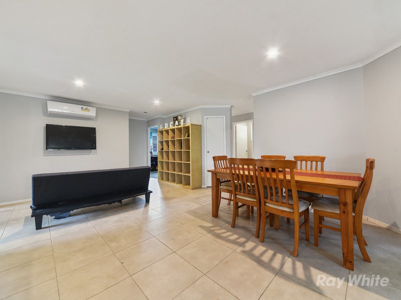 Photo - 35 Kyeema Crescent, Bald Hills QLD 4036 - Image 6