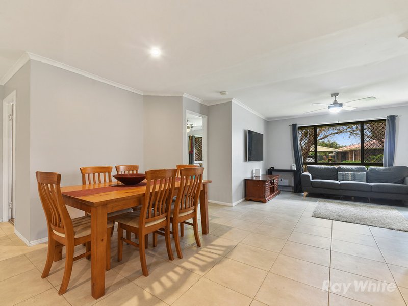 Photo - 35 Kyeema Crescent, Bald Hills QLD 4036 - Image 7