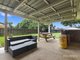 Photo - 35 Kyeema Crescent, Bald Hills QLD 4036 - Image 9