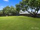 Photo - 35 Kyeema Crescent, Bald Hills QLD 4036 - Image 10