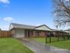 Photo - 35 Kyeema Crescent, Bald Hills QLD 4036 - Image 11